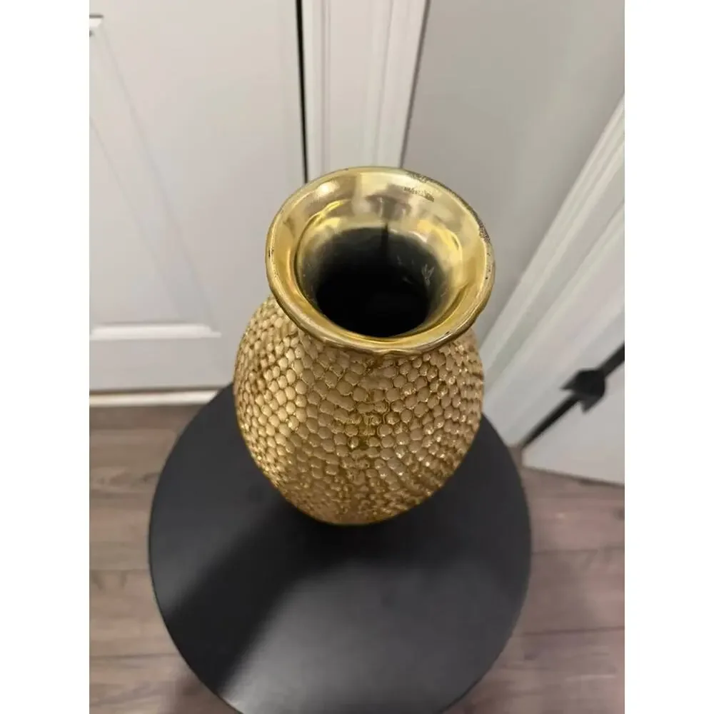 Large 14